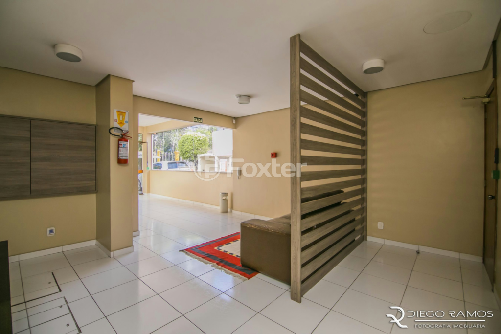 Apartamento à venda com 3 quartos, 93m² - Foto 23