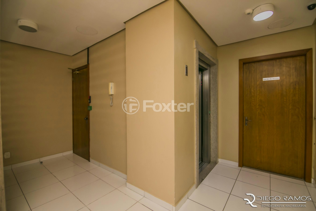 Apartamento à venda com 3 quartos, 93m² - Foto 24