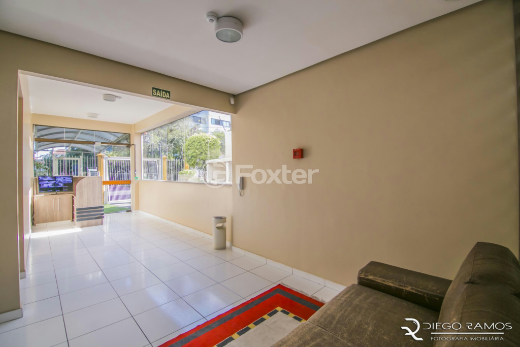 Apartamento à venda com 3 quartos, 93m² - Foto 25