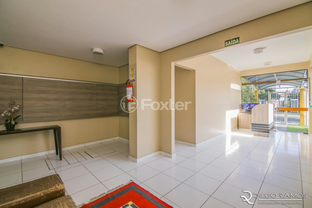 Apartamento à venda com 3 quartos, 93m² - Foto 26