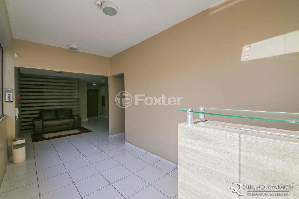 Apartamento à venda com 3 quartos, 93m² - Foto 27