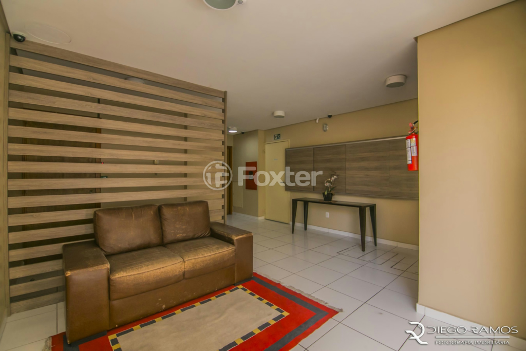 Apartamento à venda com 3 quartos, 93m² - Foto 28