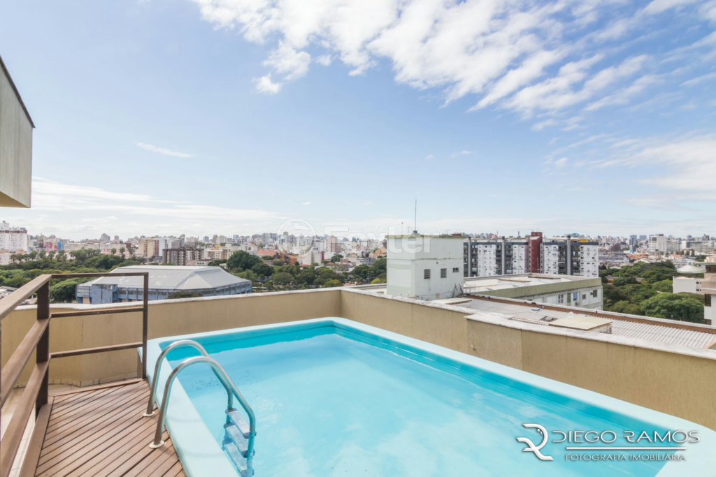 Apartamento à venda com 2 quartos, 77m² - Foto 19