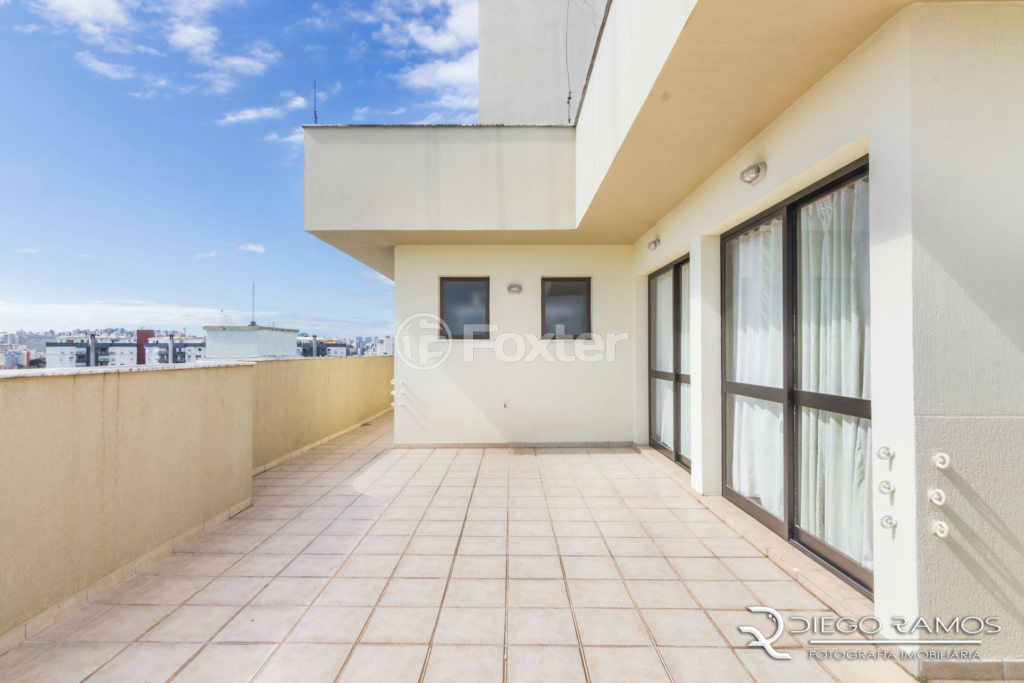 Apartamento à venda com 2 quartos, 77m² - Foto 23