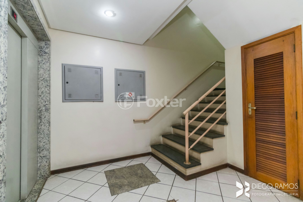 Apartamento à venda com 3 quartos, 102m² - Foto 25