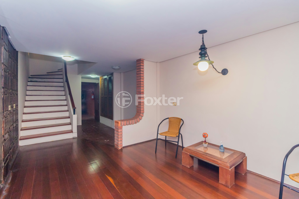 Cobertura à venda com 2 quartos, 118m² - Foto 30