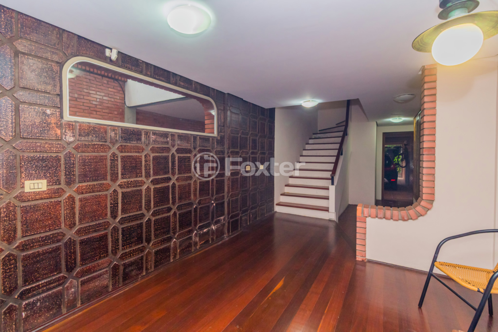Cobertura à venda com 2 quartos, 118m² - Foto 31
