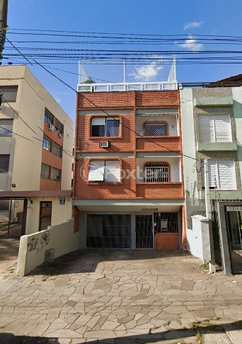 Cobertura à venda com 2 quartos, 118m² - Foto 28