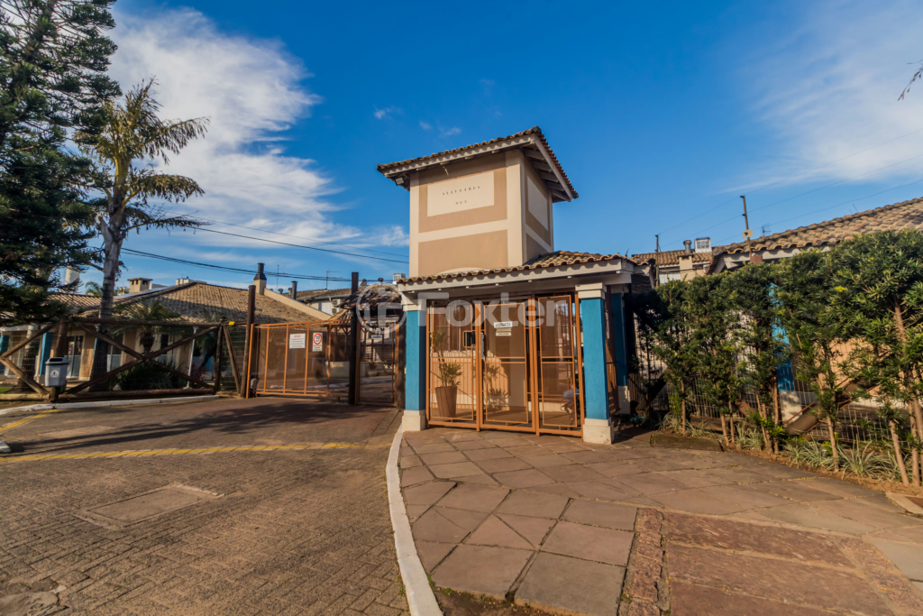 Casa à venda com 3 quartos, 86m² - Foto 82