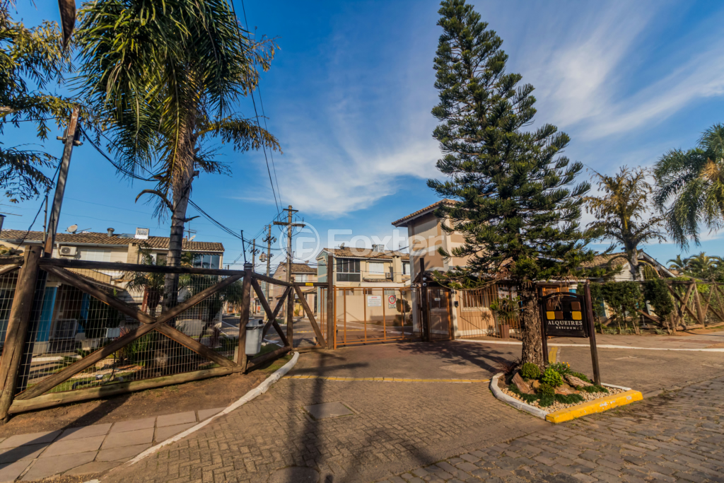 Casa à venda com 3 quartos, 86m² - Foto 81