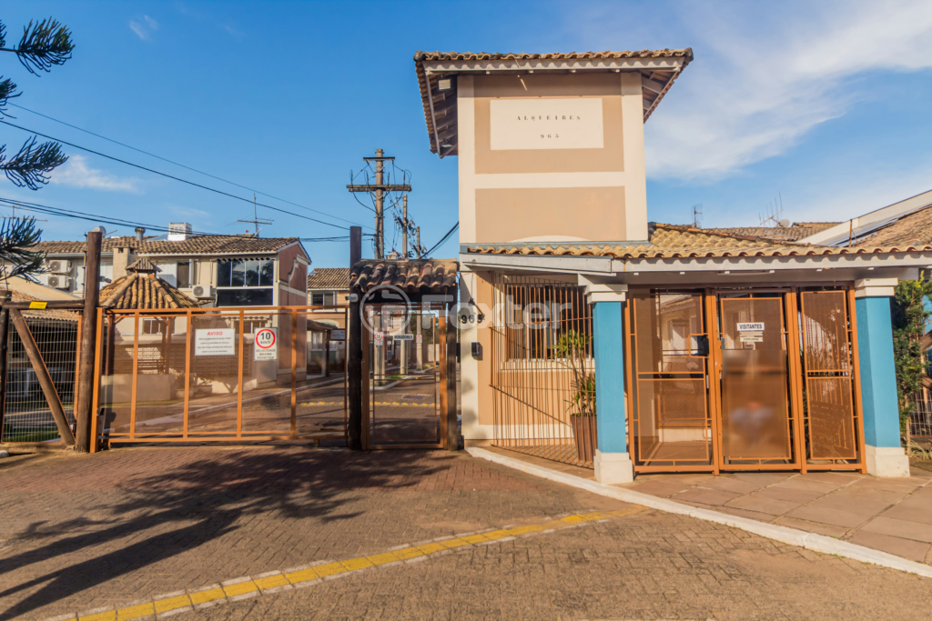 Casa à venda com 3 quartos, 86m² - Foto 51