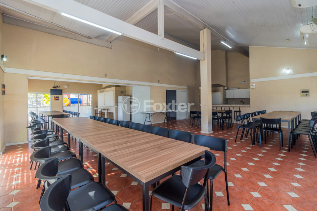 Casa à venda com 3 quartos, 86m² - Foto 56