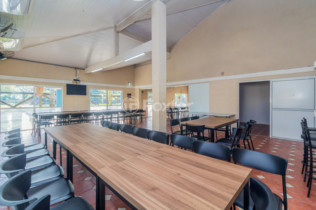 Casa à venda com 3 quartos, 86m² - Foto 57