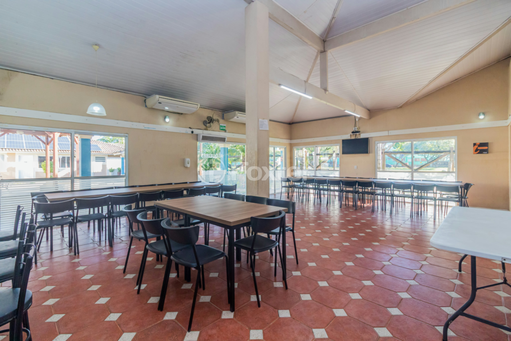 Casa à venda com 3 quartos, 86m² - Foto 58