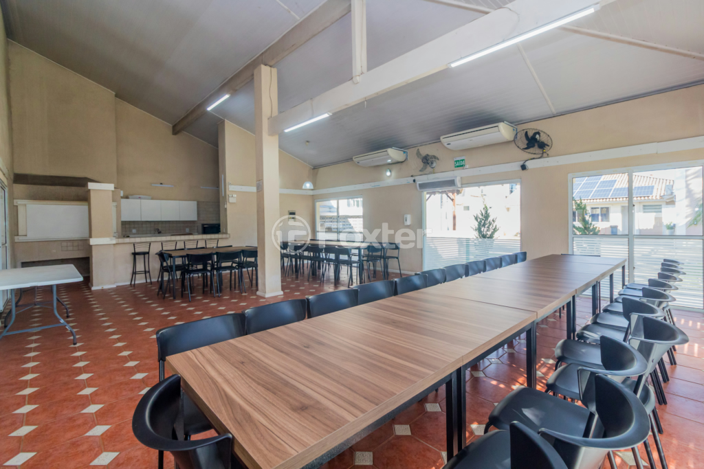 Casa à venda com 3 quartos, 86m² - Foto 59