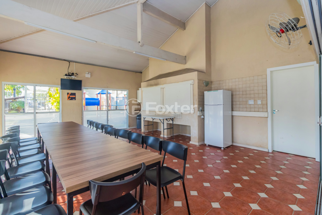 Casa à venda com 3 quartos, 86m² - Foto 60