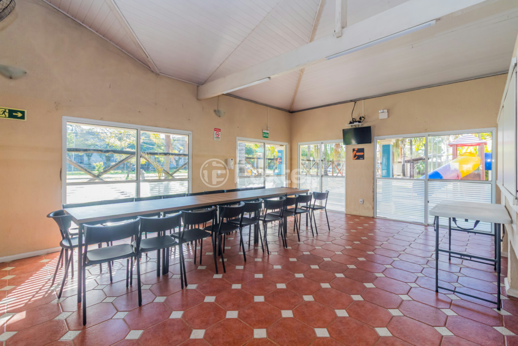 Casa à venda com 3 quartos, 86m² - Foto 61