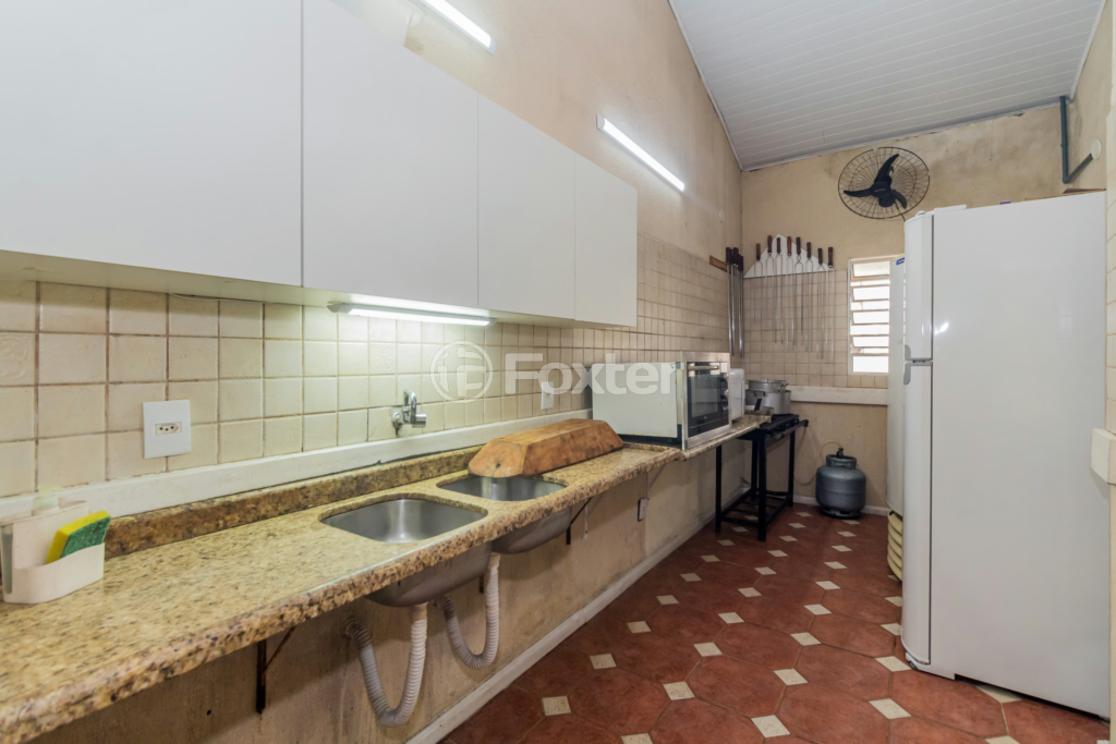 Casa à venda com 3 quartos, 86m² - Foto 63