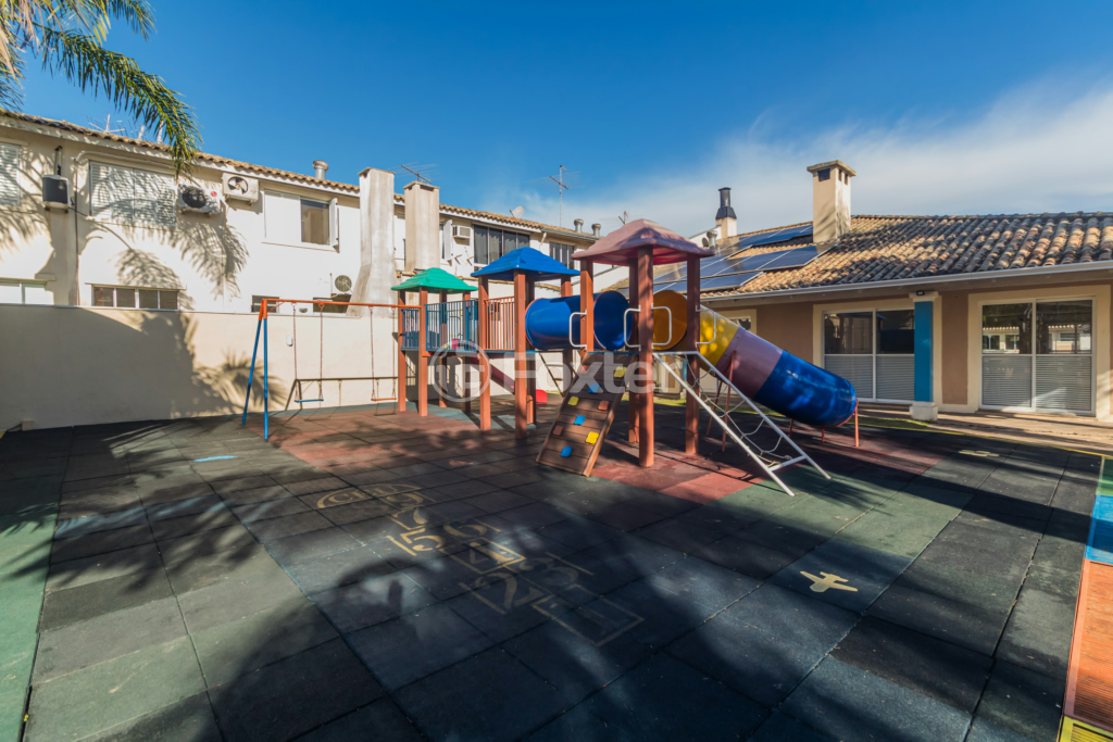 Casa à venda com 3 quartos, 86m² - Foto 65