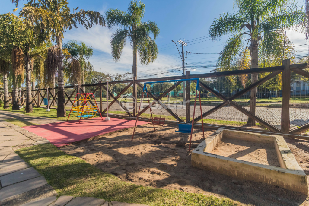 Casa à venda com 3 quartos, 86m² - Foto 67