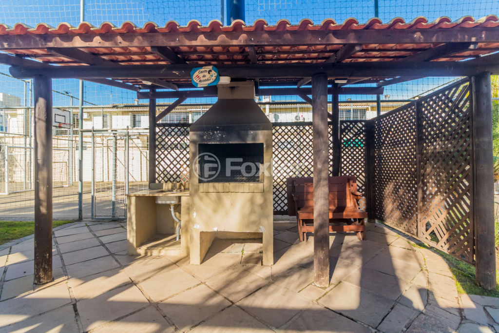 Casa à venda com 3 quartos, 86m² - Foto 68