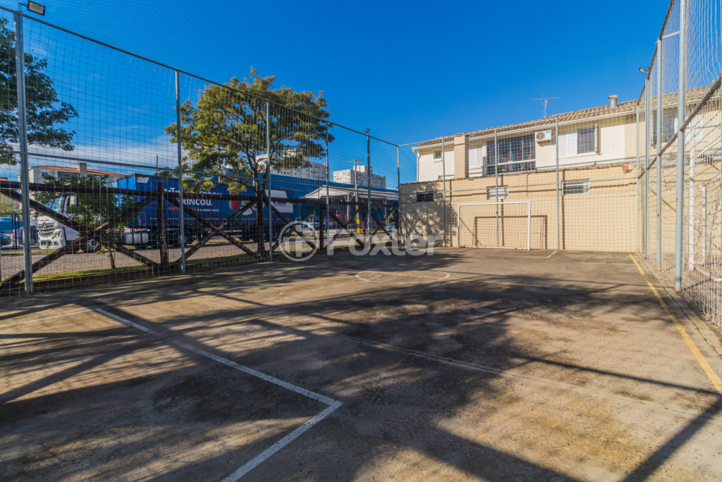 Casa à venda com 3 quartos, 86m² - Foto 69