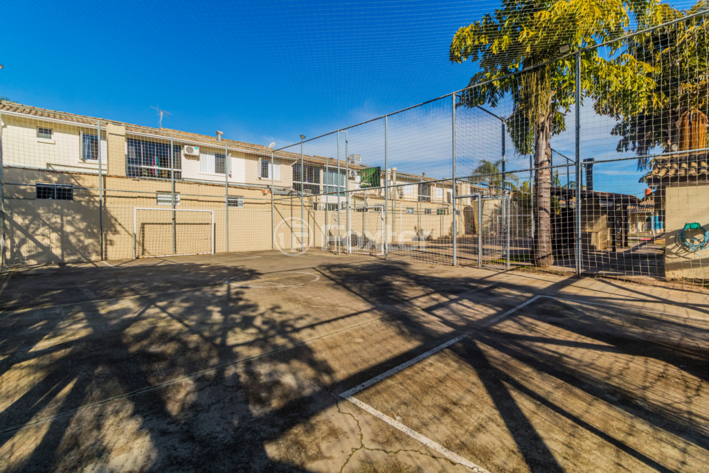Casa à venda com 3 quartos, 86m² - Foto 70