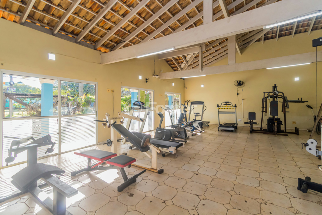 Casa à venda com 3 quartos, 86m² - Foto 77