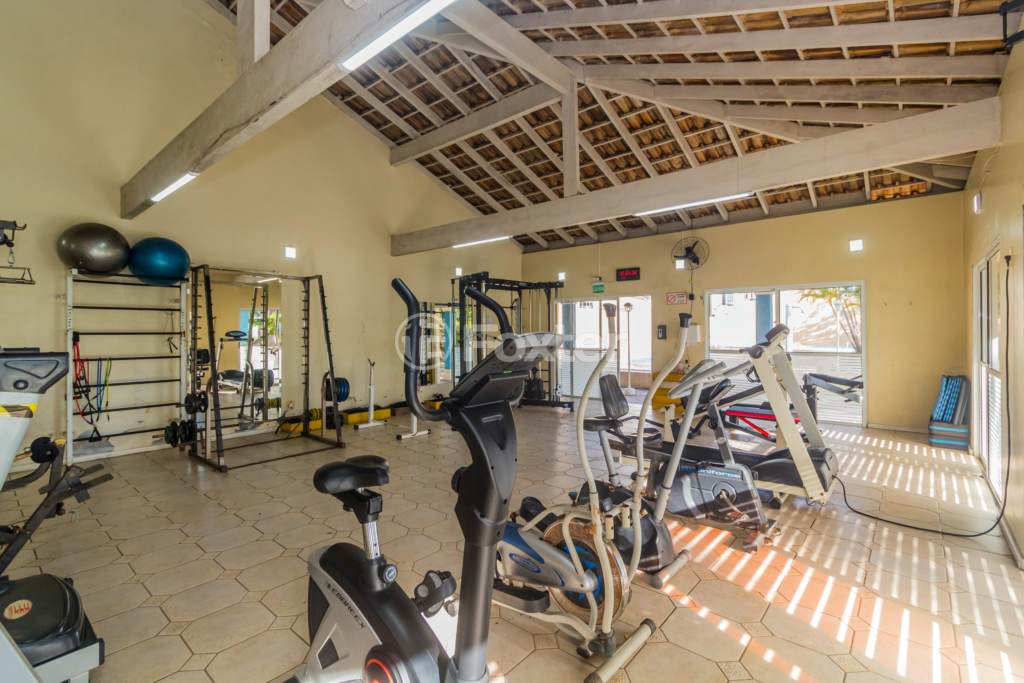 Casa à venda com 3 quartos, 86m² - Foto 78
