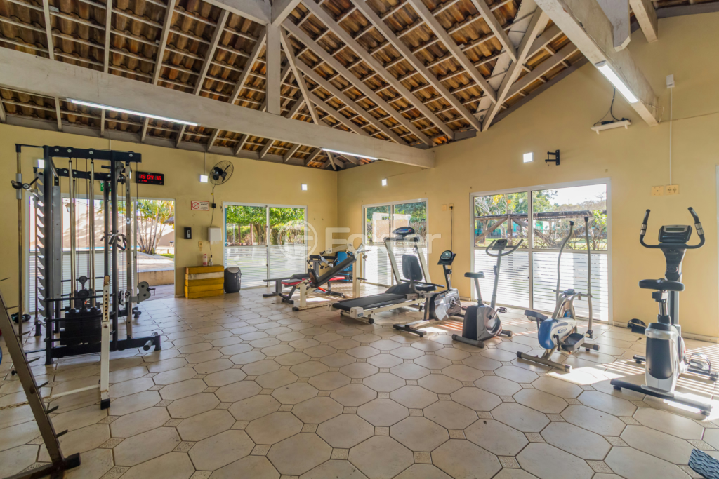 Casa à venda com 3 quartos, 86m² - Foto 79