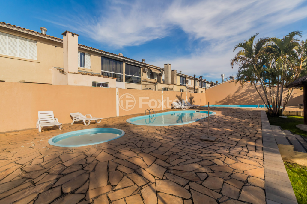 Casa à venda com 3 quartos, 86m² - Foto 55