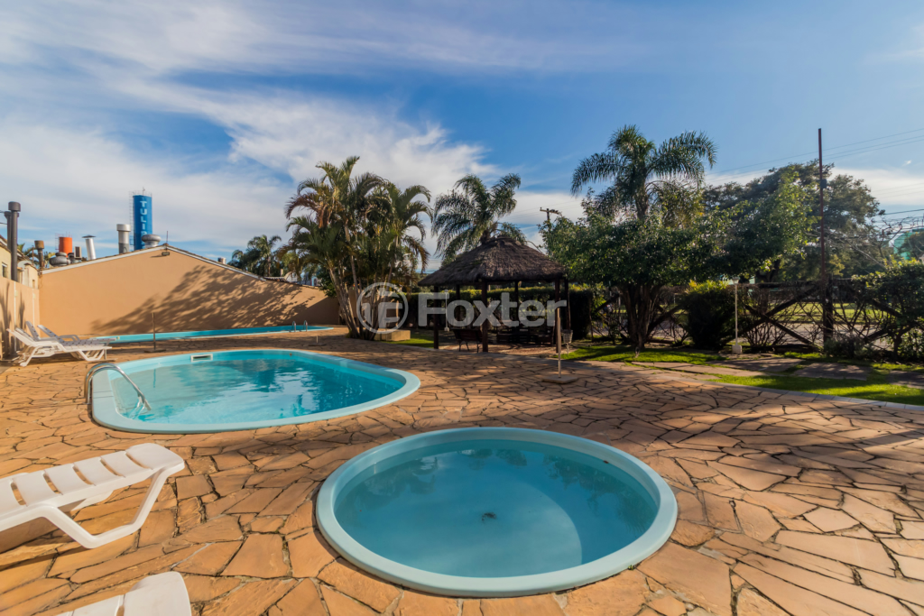 Casa à venda com 3 quartos, 86m² - Foto 54