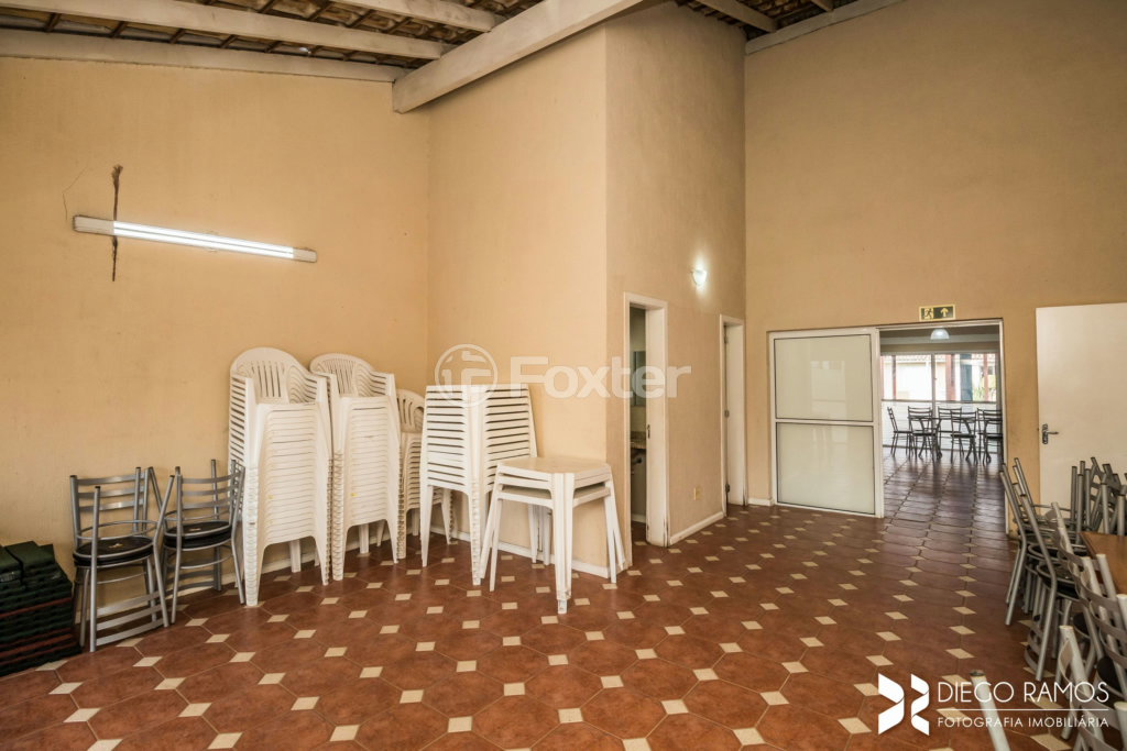 Casa de Condomínio à venda com 4 quartos, 84m² - Foto 52