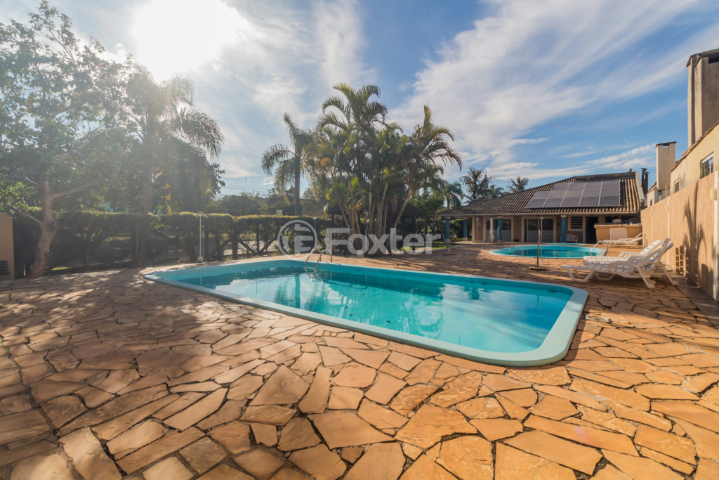 Casa à venda com 3 quartos, 86m² - Foto 52