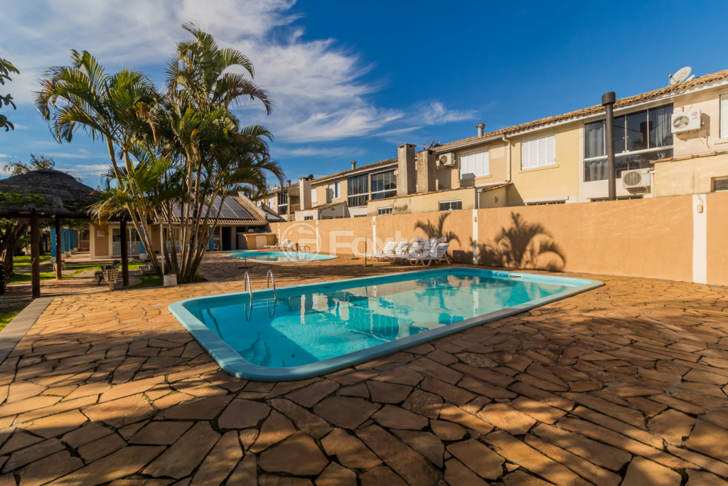 Casa à venda com 3 quartos, 86m² - Foto 53