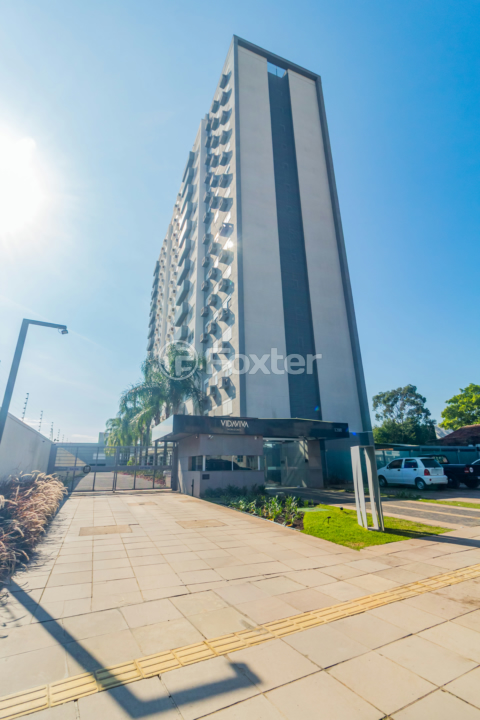 Apartamento à venda com 2 quartos, 62m² - Foto 32