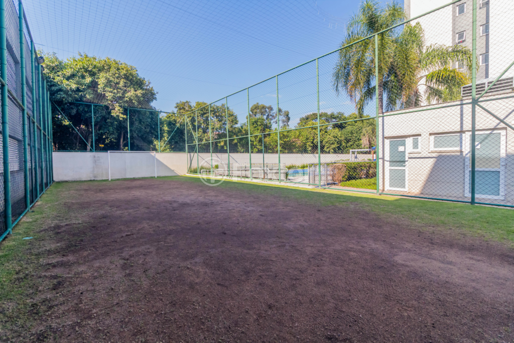 Apartamento à venda com 2 quartos, 62m² - Foto 63