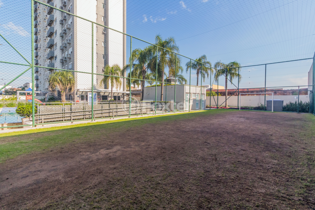 Apartamento à venda com 2 quartos, 62m² - Foto 61