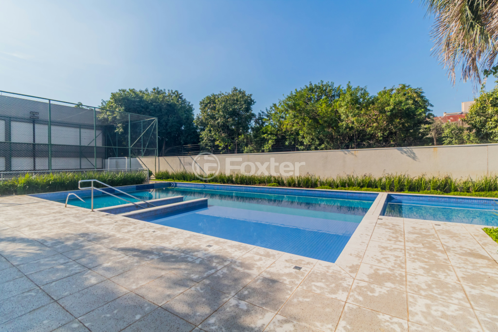 Apartamento à venda com 2 quartos, 62m² - Foto 34