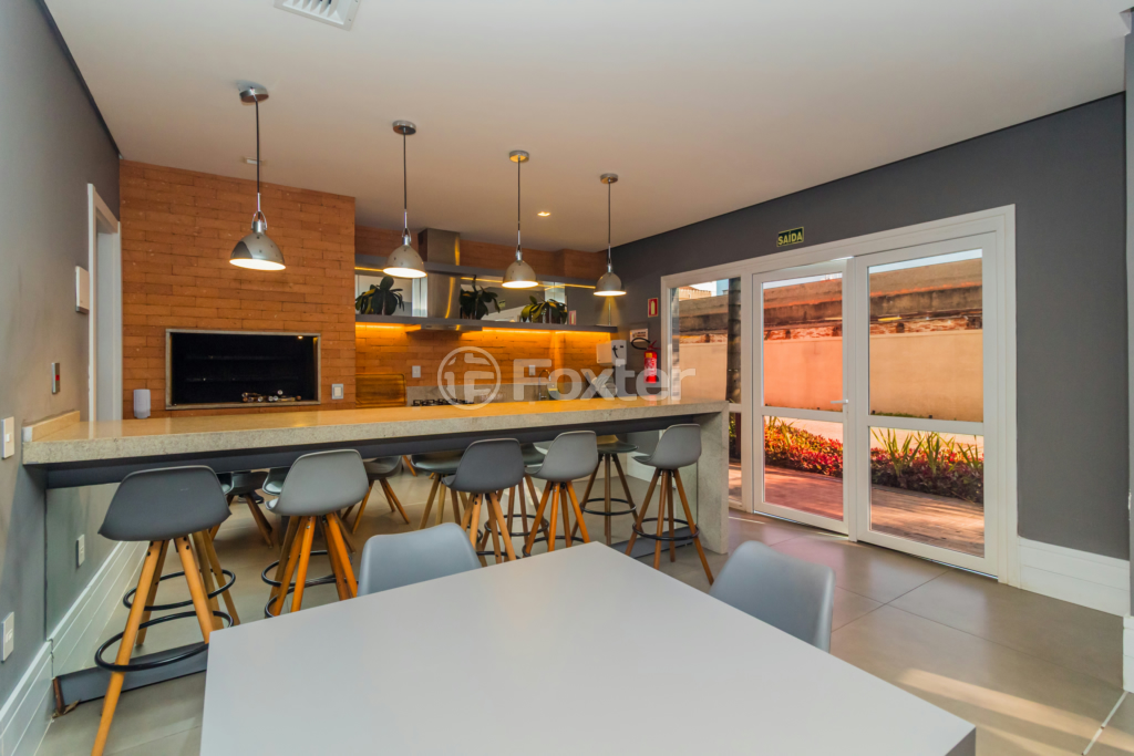 Apartamento à venda com 2 quartos, 62m² - Foto 47