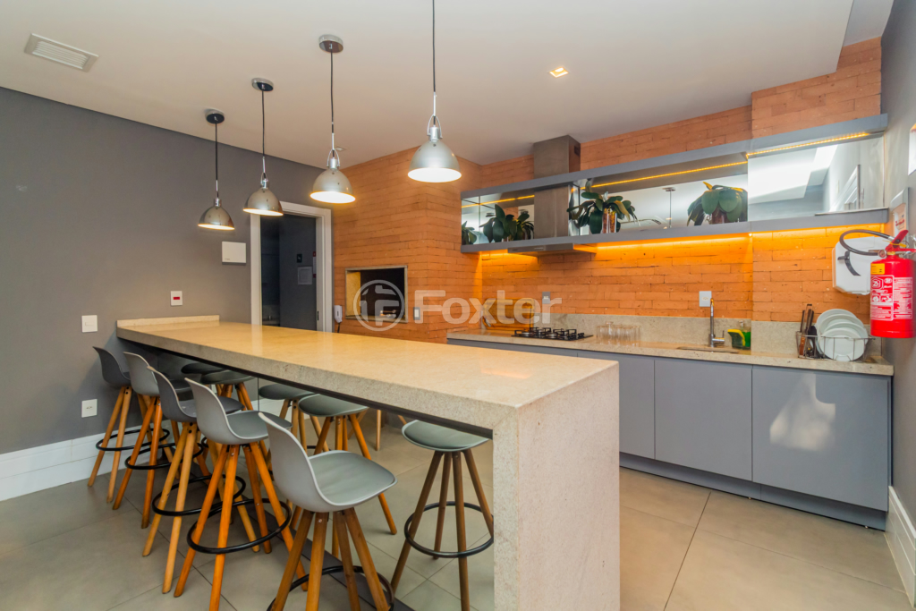Apartamento à venda com 2 quartos, 62m² - Foto 48