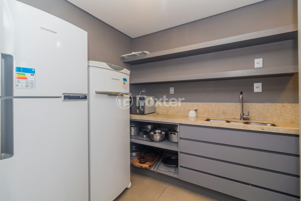 Apartamento à venda com 2 quartos, 62m² - Foto 49