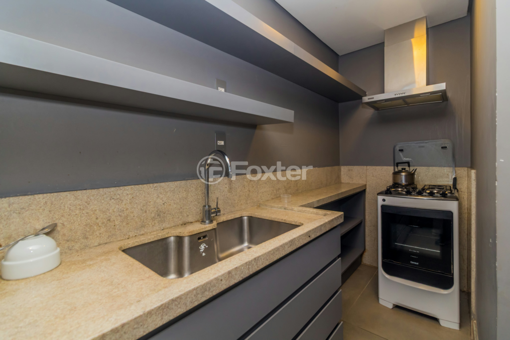 Apartamento à venda com 2 quartos, 62m² - Foto 50