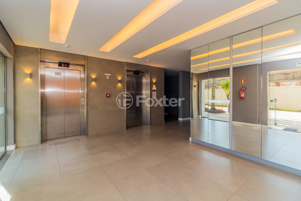 Apartamento à venda com 2 quartos, 62m² - Foto 51