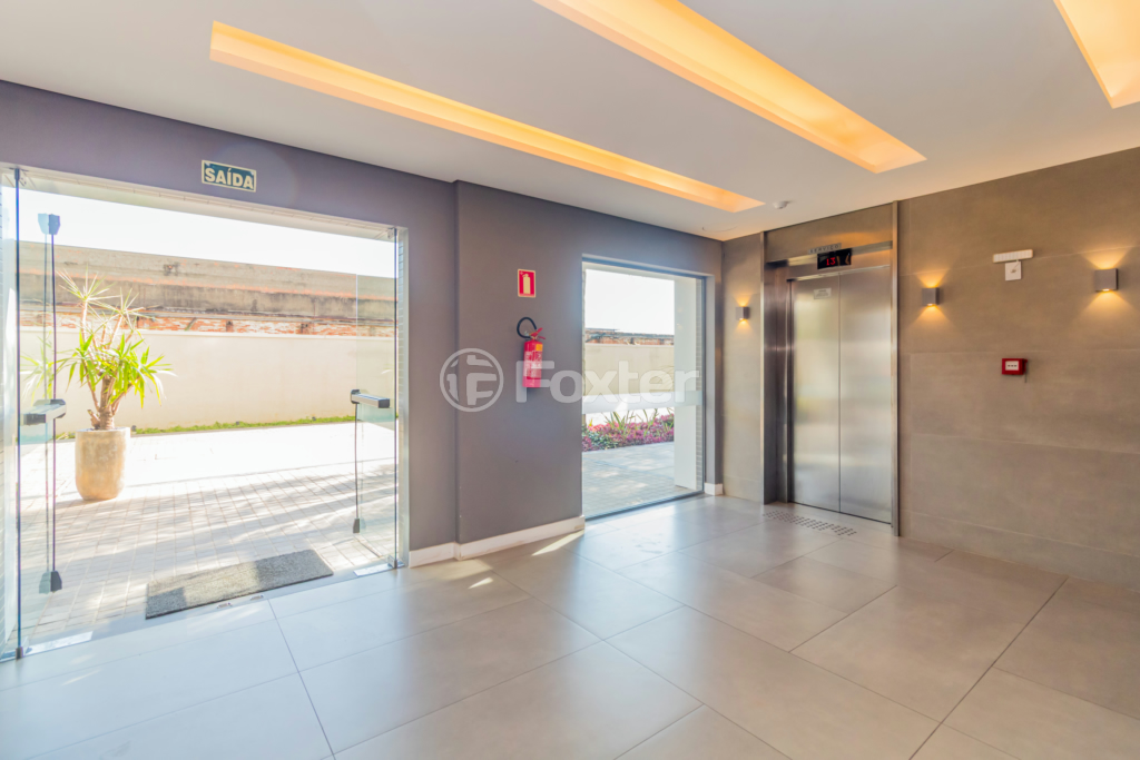 Apartamento à venda com 2 quartos, 62m² - Foto 52