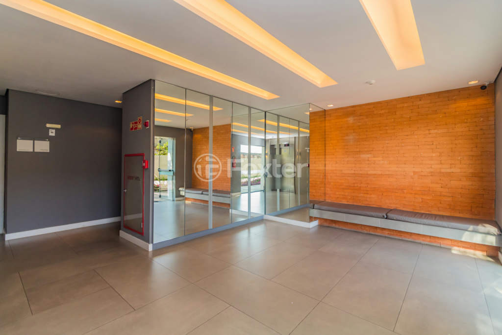 Apartamento à venda com 2 quartos, 62m² - Foto 54