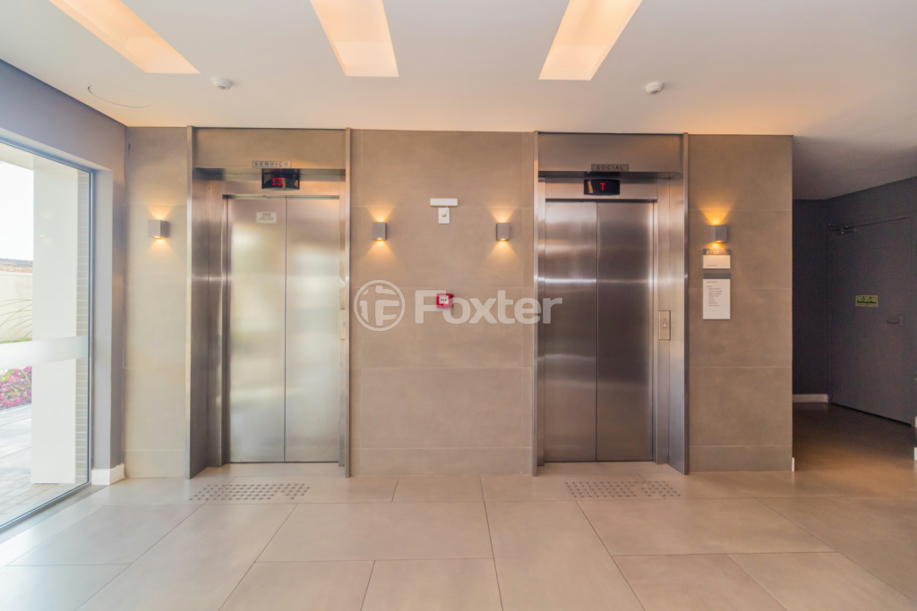 Apartamento à venda com 2 quartos, 62m² - Foto 55