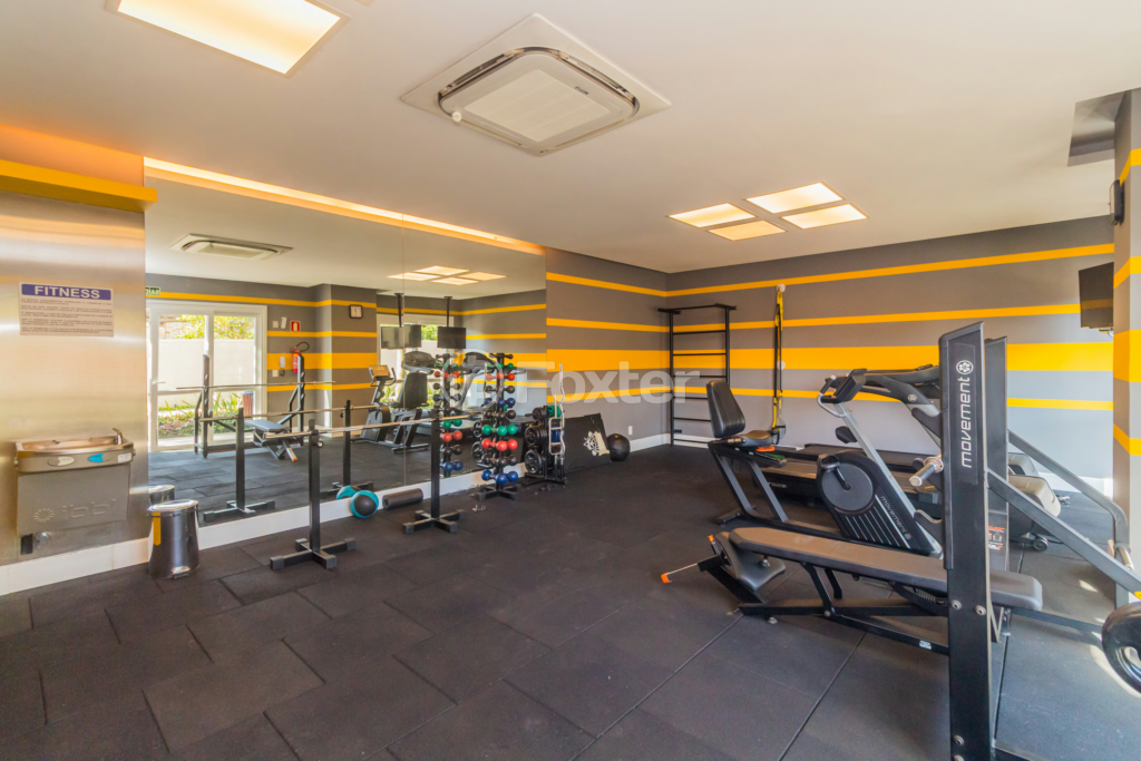 Apartamento à venda com 2 quartos, 62m² - Foto 56