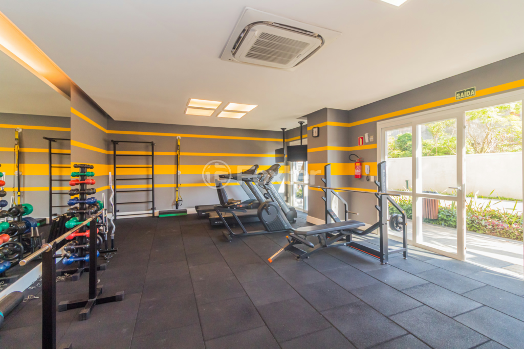 Apartamento à venda com 2 quartos, 62m² - Foto 57