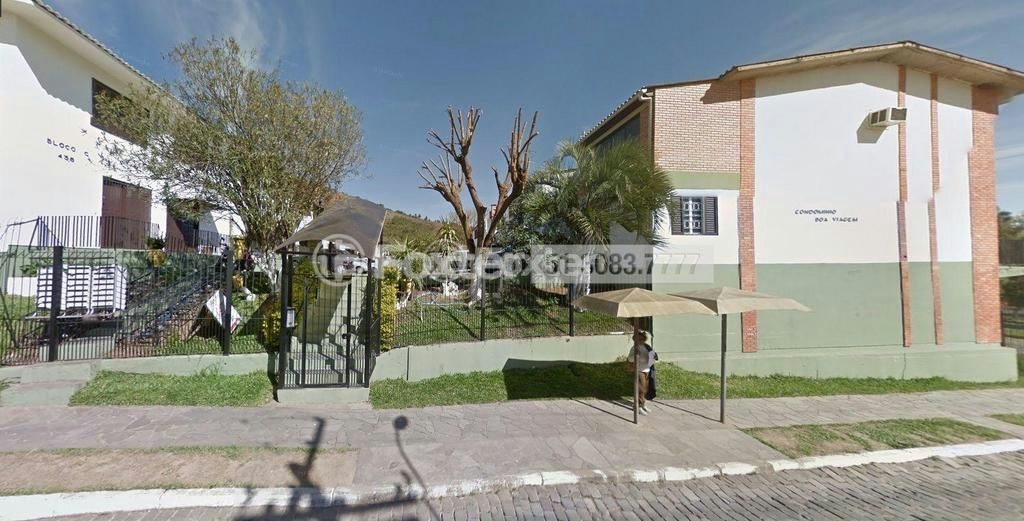 Casa de Condomínio à venda com 2 quartos, 93m² - Foto 21